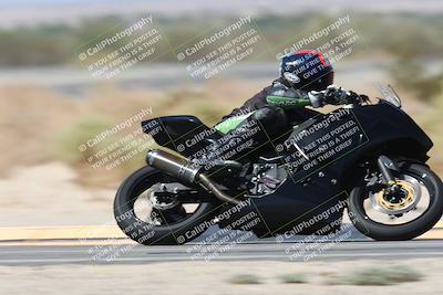 media/Sep-13-2025-2WTD (Sat) [[fb48f02c95]]/C Group/Session 5 Turn 4 Pans/